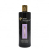 Groom Professional Irish and Amber Shampoo
